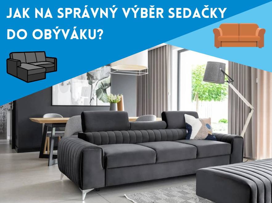 jak_na_spravny_vyber_sedacky